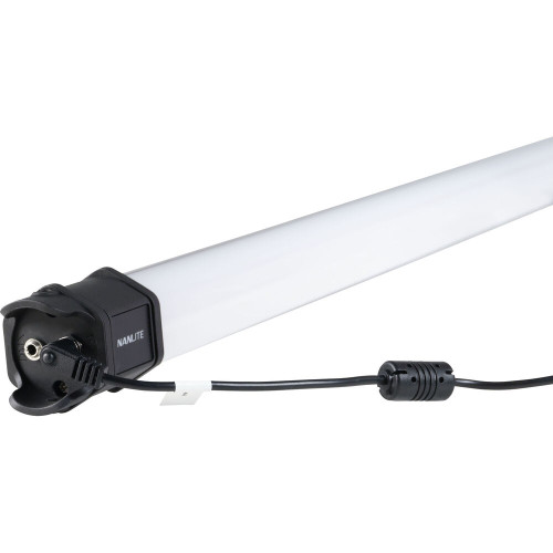 Cвітлодіодна трубка Nanlite PavoTube II 15C RGB LED Tube Light 1 KIT (PT15C)