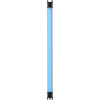 Cвітлодіодна трубка Nanlite PavoTube II 15C RGB LED Tube Light 1 KIT (PT15C)