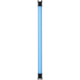 Cвітлодіодна трубка Nanlite PavoTube II 15C RGB LED Tube Light 1 KIT (PT15C)
