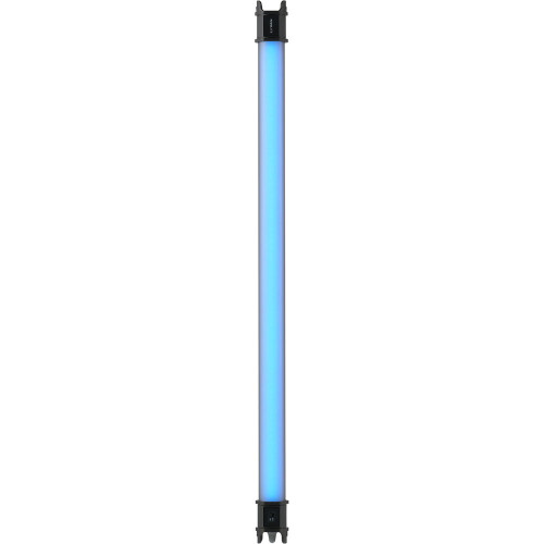 Cвітлодіодна трубка Nanlite PavoTube II 15C RGB LED Tube Light 1 KIT (PT15C)