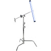 Cвітлодіодна трубка Nanlite PavoTube II 15X RGB LED Pixel Tube Light 1 KIT (PT15X)