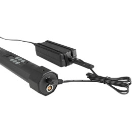 Cвітлодіодна трубка Nanlite PavoTube II 15X RGB LED Pixel Tube Light 8 KIT (PT15X8KIT)