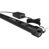Cвітлодіодна трубка Nanlite PavoTube II 30X RGB LED Pixel Tube Light 1 KIT (PT30X)