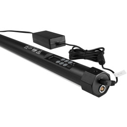 Cвітлодіодна трубка Nanlite PavoTube II 30X RGB LED Pixel Tube Light 2 KIT (PT30X2KIT)