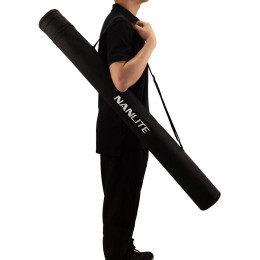 Чохол для Nanlite PavoTube T8-7X Carrying Bag (10604010026)