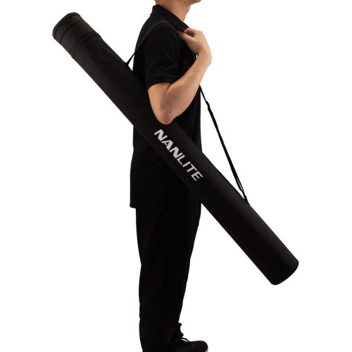 Чохол для Nanlite PavoTube T8-7X Carrying Bag (10604010026)