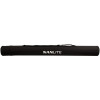 Чохол для Nanlite PavoTube T8-7X Carrying Bag (10604010026)
