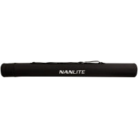Чохол для Nanlite PavoTube T8-7X Carrying Bag (10604010026)
