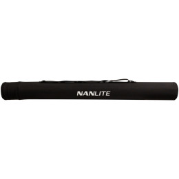 Чохол для Nanlite PavoTube T8-7X Carrying Bag (10604010026)