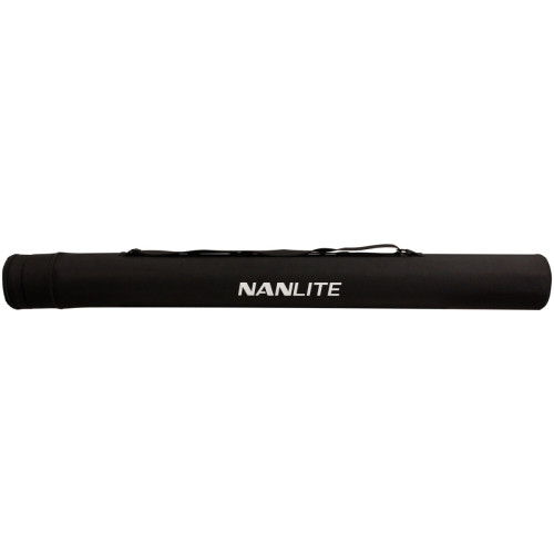 Чохол для Nanlite PavoTube T8-7X Carrying Bag (10604010026)