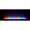 Cвітлодіодна трубка Nanlite PavoTube II 60X RGB LED Pixel Tube Light 2 KIT (PT60X2KIT)