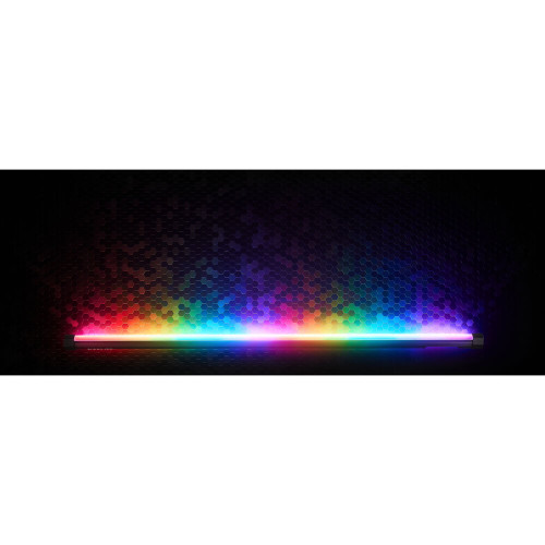 Cвітлодіодна трубка Nanlite PavoTube II 60X RGB LED Pixel Tube Light 2 KIT (PT60X2KIT)