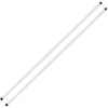 Cвітлодіодна трубка Nanlite PavoTube II 60X RGB LED Pixel Tube Light 2 KIT (PT60X2KIT)