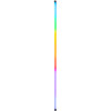 Cвітлодіодна трубка Nanlite PavoTube II 60X RGB LED Pixel Tube Light 2 KIT (PT60X2KIT)