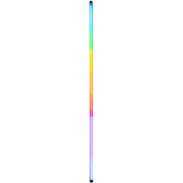 Cвітлодіодна трубка Nanlite PavoTube II 60X RGB LED Pixel Tube Light 2 KIT (PT60X2KIT)