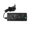 Cвітлодіодна трубка Nanlite PavoTube II 60XR RGB LED Pixel Tube Light 2 KIT (PT60XR2KITS)