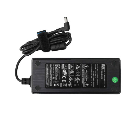 Cвітлодіодна трубка Nanlite PavoTube II 60XR RGB LED Pixel Tube Light 2 KIT (PT60XR2KITS)