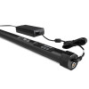 Cвітлодіодна трубка Nanlite PavoTube II 60XR RGB LED Pixel Tube Light 2 KIT (PT60XR2KITS)