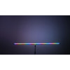 Cвітлодіодна трубка Nanlite PavoTube II 60XR RGB LED Pixel Tube Light 2 KIT (PT60XR2KITS)