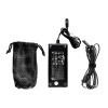 Блок живлення Nanlite Power Adapter for Pavotube 30C (PA-15V4A-PT30)