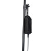 Блок живлення Nanlite Power Adapter for Pavotube 30C (PA-15V4A-PT30)