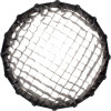 Соти для софтбоксу Nanlite Fabric Grid for Forza 60 Softbox (EC-FMM-60)