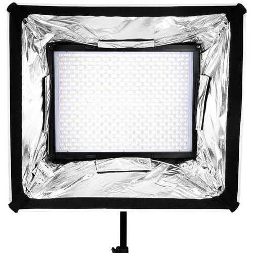 Софтбокс з сотами Nanlite MixPanel 150 Softbox (SB-MP150)