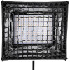 Софтбокс з сотами Nanlite MixPanel 150 Softbox (SB-MP150)