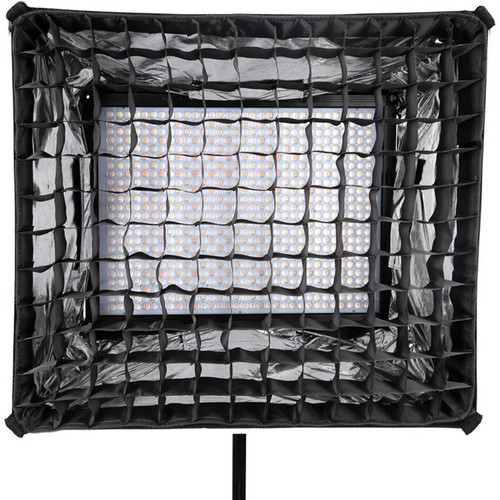 Софтбокс з сотами Nanlite MixPanel 150 Softbox (SB-MP150)