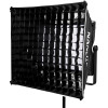 Софтбокс з сотами Nanlite MixPanel 150 Softbox (SB-MP150)