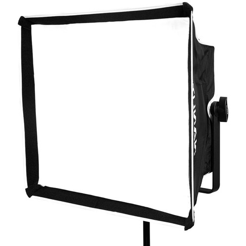 Софтбокс з сотами Nanlite MixPanel 150 Softbox (SB-MP150)