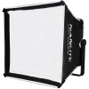 Софтбокс з сотами Nanlite MixPanel 60 Softbox (SB-MP60)