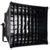 Софтбокс з сотами Nanlite MixPanel 60 Softbox (SB-MP60)