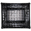 Софтбокс з сотами Nanlite MixPanel 60 Softbox (SB-MP60)