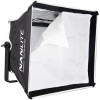 Софтбокс з сотами Nanlite MixPanel 60 Softbox (SB-MP60)
