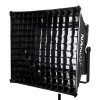 Софтбокс з сотами Nanlite MixPanel 60 Softbox (SB-MP60)