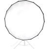 Софтбокс Nanlite Para 150 Softbox with Bowens Mount (150 cm) (SB-PR-150)