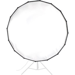 Софтбокс Nanlite Para 150 Softbox with Bowens Mount (150 cm) (SB-PR-150)