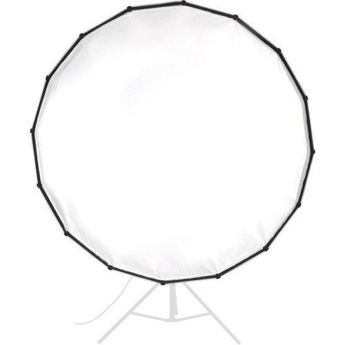 Софтбокс Nanlite Para 150 Softbox with Bowens Mount (150 cm) (SB-PR-150)