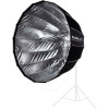 Софтбокс Nanlite Para 150 Softbox with Bowens Mount (150 cm) (SB-PR-150)