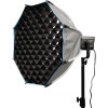Софтбокс Nanlite Octagonal Softbox for FM Mount (60 cm) (SB-FMM-O-60)