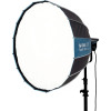 Софтбокс Nanlite Rapid 90 Parabolic Softbox (90 cm) (SB-RP90)