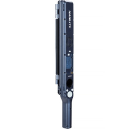 Світлодіодна панель Nanlite wand RGB LED Light (50 cm, Midnight Blue) (WAND-MIDNIGHTBLUE)