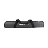 Сумка Nanlite Carrying Bag for PavoTube 15X 1(2)-Light Kit (30502044000001)