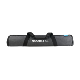 Сумка Nanlite Carrying Bag for PavoTube 15X 1(2)-Light Kit (30502044000001)
