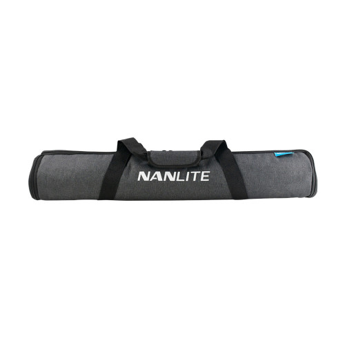 Сумка Nanlite Carrying Bag for PavoTube 15X 1(2)-Light Kit (30502044000001)