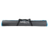 Сумка Nanlite Carrying Bag for PavoTube 30C 1(2)-Light Kit (10604020189)