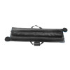 Сумка Nanlite Carrying Bag for PavoTube 30C 1(2)-Light Kit (10604020189)