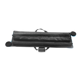 Сумка Nanlite Carrying Bag for PavoTube 30C 1(2)-Light Kit (10604020189)