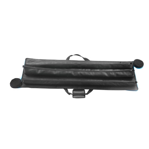 Сумка Nanlite Carrying Bag for PavoTube 30C 1(2)-Light Kit (10604020189)